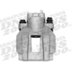 Purchase Top-Quality Rear Left Rebuilt Caliper With Hardware by ARMATURE DNS - SC0295 pa5