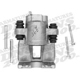 Purchase Top-Quality Rear Left Rebuilt Caliper With Hardware by ARMATURE DNS - SC0295 pa6