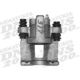 Purchase Top-Quality Rear Left Rebuilt Caliper With Hardware by ARMATURE DNS - SC0379 pa4