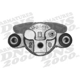 Purchase Top-Quality Rear Left Rebuilt Caliper With Hardware by ARMATURE DNS - SC0379 pa5