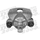 Purchase Top-Quality Rear Left Rebuilt Caliper With Hardware by ARMATURE DNS - SC0379 pa6