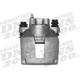 Purchase Top-Quality Rear Left Rebuilt Caliper With Hardware by ARMATURE DNS - SC0379 pa8