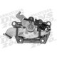 Purchase Top-Quality Rear Left Rebuilt Caliper With Hardware by ARMATURE DNS - SC0395 pa5