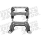 Purchase Top-Quality Rear Left Rebuilt Caliper With Hardware by ARMATURE DNS - SC0395 pa7