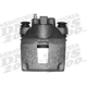 Purchase Top-Quality Rear Left Rebuilt Caliper With Hardware by ARMATURE DNS - SC0413 pa10