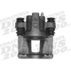 Purchase Top-Quality Rear Left Rebuilt Caliper With Hardware by ARMATURE DNS - SC0413 pa7