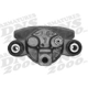 Purchase Top-Quality Rear Left Rebuilt Caliper With Hardware by ARMATURE DNS - SC0413 pa8