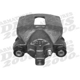 Purchase Top-Quality Rear Left Rebuilt Caliper With Hardware by ARMATURE DNS - SC0413 pa9