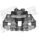 Purchase Top-Quality Rear Left Rebuilt Caliper With Hardware by ARMATURE DNS - SC0416 pa4