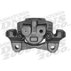 Purchase Top-Quality Rear Left Rebuilt Caliper With Hardware by ARMATURE DNS - SC0416 pa5