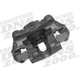 Purchase Top-Quality Rear Left Rebuilt Caliper With Hardware by ARMATURE DNS - SC0416 pa6