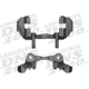 Purchase Top-Quality Rear Left Rebuilt Caliper With Hardware by ARMATURE DNS - SC0416 pa7
