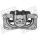 Purchase Top-Quality Rear Left Rebuilt Caliper With Hardware by ARMATURE DNS - SC0449 pa5