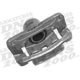 Purchase Top-Quality Rear Left Rebuilt Caliper With Hardware by ARMATURE DNS - SC0449 pa6