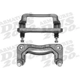 Purchase Top-Quality Rear Left Rebuilt Caliper With Hardware by ARMATURE DNS - SC0449 pa7