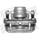 Purchase Top-Quality Rear Left Rebuilt Caliper With Hardware by ARMATURE DNS - SC0463 pa4