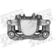 Purchase Top-Quality Rear Left Rebuilt Caliper With Hardware by ARMATURE DNS - SC0463 pa5