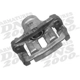 Purchase Top-Quality Rear Left Rebuilt Caliper With Hardware by ARMATURE DNS - SC0463 pa6
