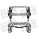 Purchase Top-Quality Rear Left Rebuilt Caliper With Hardware by ARMATURE DNS - SC0463 pa7