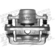 Purchase Top-Quality Rear Left Rebuilt Caliper With Hardware by ARMATURE DNS - SC0463-1 pa4