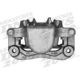 Purchase Top-Quality Rear Left Rebuilt Caliper With Hardware by ARMATURE DNS - SC0463-1 pa5