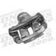 Purchase Top-Quality Rear Left Rebuilt Caliper With Hardware by ARMATURE DNS - SC0463-1 pa6