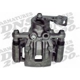 Purchase Top-Quality ARMATURE DNS - SC0493 -Rear Left Rebuilt Caliper With Hardware pa4