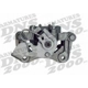 Purchase Top-Quality ARMATURE DNS - SC0493 -Rear Left Rebuilt Caliper With Hardware pa6