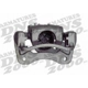 Purchase Top-Quality ARMATURE DNS - SC0493 -Rear Left Rebuilt Caliper With Hardware pa7