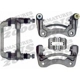 Purchase Top-Quality ARMATURE DNS - SC0493 -Rear Left Rebuilt Caliper With Hardware pa8