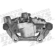 Purchase Top-Quality Rear Left Rebuilt Caliper With Hardware by ARMATURE DNS - SC0735 pa8
