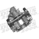 Purchase Top-Quality Rear Left Rebuilt Caliper With Hardware by ARMATURE DNS - SC0735 pa9