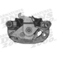 Purchase Top-Quality Rear Left Rebuilt Caliper With Hardware by ARMATURE DNS - SC0845 pa5