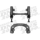 Purchase Top-Quality Rear Left Rebuilt Caliper With Hardware by ARMATURE DNS - SC0845 pa7