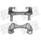 Purchase Top-Quality Rear Left Rebuilt Caliper With Hardware by ARMATURE DNS - SC0881-2 pa10