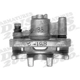 Purchase Top-Quality Rear Left Rebuilt Caliper With Hardware by ARMATURE DNS - SC0881-2 pa7