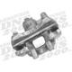 Purchase Top-Quality Rear Left Rebuilt Caliper With Hardware by ARMATURE DNS - SC0881-2 pa9