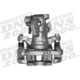 Purchase Top-Quality Rear Left Rebuilt Caliper With Hardware by ARMATURE DNS - SC0885 pa4