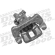 Purchase Top-Quality Rear Left Rebuilt Caliper With Hardware by ARMATURE DNS - SC0885 pa6