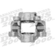 Purchase Top-Quality Rear Left Rebuilt Caliper With Hardware by ARMATURE DNS - SC0889 pa4