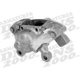 Purchase Top-Quality Rear Left Rebuilt Caliper With Hardware by ARMATURE DNS - SC0889 pa5