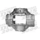Purchase Top-Quality Rear Left Rebuilt Caliper With Hardware by ARMATURE DNS - SC0889 pa6