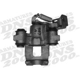 Purchase Top-Quality Rear Left Rebuilt Caliper With Hardware by ARMATURE DNS - SC0947A pa4