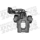 Purchase Top-Quality Rear Left Rebuilt Caliper With Hardware by ARMATURE DNS - SC0947A pa7