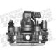 Purchase Top-Quality Rear Left Rebuilt Caliper With Hardware by ARMATURE DNS - SC0950 pa4