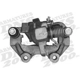 Purchase Top-Quality Rear Left Rebuilt Caliper With Hardware by ARMATURE DNS - SC0950 pa5