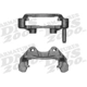 Purchase Top-Quality Rear Left Rebuilt Caliper With Hardware by ARMATURE DNS - SC0950 pa7