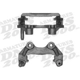 Purchase Top-Quality Rear Left Rebuilt Caliper With Hardware by ARMATURE DNS - SC0950 pa8