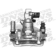Purchase Top-Quality Rear Left Rebuilt Caliper With Hardware by ARMATURE DNS - SC0979-1 pa4