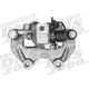 Purchase Top-Quality Rear Left Rebuilt Caliper With Hardware by ARMATURE DNS - SC0979-1 pa5